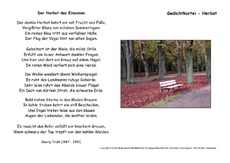 Herbst-des-Einsamen-Trakl-B.pdf